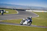 enduro-digital-images;event-digital-images;eventdigitalimages;no-limits-trackdays;peter-wileman-photography;racing-digital-images;snetterton;snetterton-no-limits-trackday;snetterton-photographs;snetterton-trackday-photographs;trackday-digital-images;trackday-photos